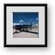 Buy Framed Print