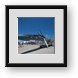 Buy Framed Print