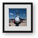 Buy Framed Print