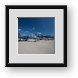 Buy Framed Print