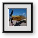 Buy Framed Print