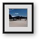 Buy Framed Print