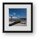 Buy Framed Print
