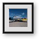 Buy Framed Print