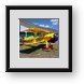 Buy Framed Print