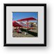 Buy Framed Print