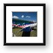 Buy Framed Print