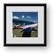Buy Framed Print