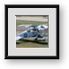 Buy Framed Print