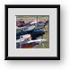 Buy Framed Print