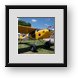 Buy Framed Print