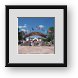 Buy Framed Print