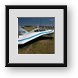 Buy Framed Print