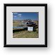 Buy Framed Print