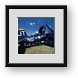 Buy Framed Print