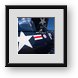 Buy Framed Print