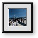 Buy Framed Print