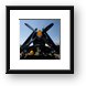 Buy Framed Print