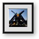 Buy Framed Print