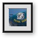 Buy Framed Print