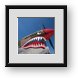 Buy Framed Print