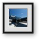 Buy Framed Print
