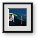 Buy Framed Print
