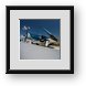 Buy Framed Print