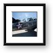 Tuskegee Airmen AT-6 Texan Advanced Trainer Framed Print