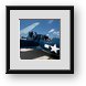 Buy Framed Print
