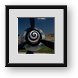 Buy Framed Print