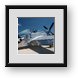 Buy Framed Print