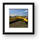 Buy Framed Print