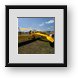 Buy Framed Print