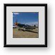 Buy Framed Print