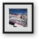 Buy Framed Print