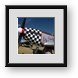 Buy Framed Print