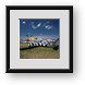 Buy Framed Print