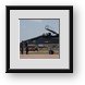 Buy Framed Print