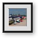 Buy Framed Print