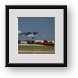 Buy Framed Print