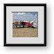 Buy Framed Print