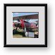 Buy Framed Print