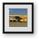 Buy Framed Print