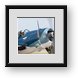 Buy Framed Print
