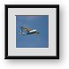 Buy Framed Print