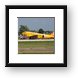 Buy Framed Print