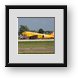 Buy Framed Print