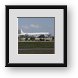 Buy Framed Print