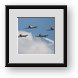 Buy Framed Print